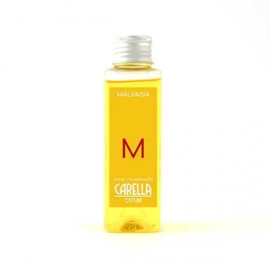 Ambient fragrance Malvasia