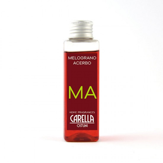 Ambient fragrance Melograno Acerbo
