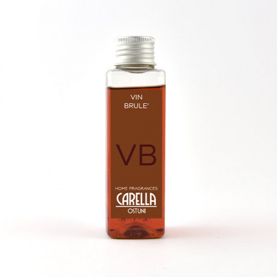 Ambient fragrance Vin Brulè
