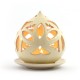 Pumo candle holder 13cm