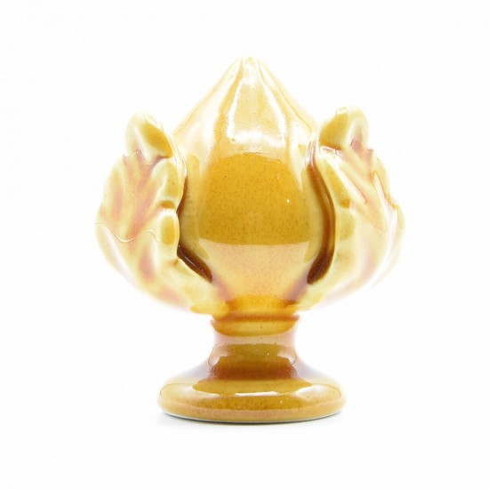 Cisternino honey pumo pinecone 5cm