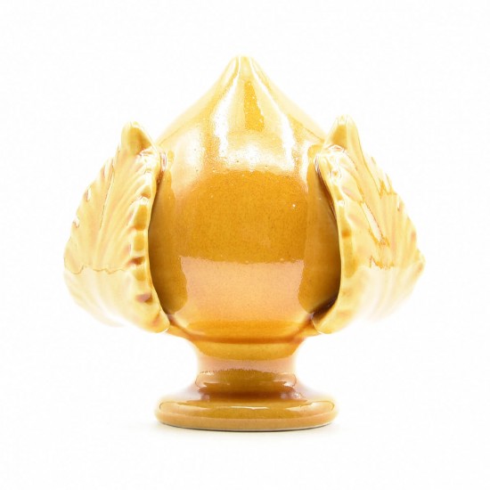 Cisternino honey pumo pinecone 8cm