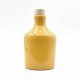 Oliera in ceramica 100ml bottiglia miele